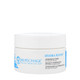 Repechage t-zone balancehydra refine® astringent pads - 60 pads Repechage t-zone balancehydra refine® astringent pads - 60 pads